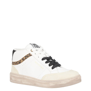 Tenis WESTIES Weketill  Sintetico Color Multicolor