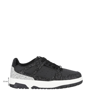 Tenis WESTIES Welarseni  Sintetico Color Multicolor