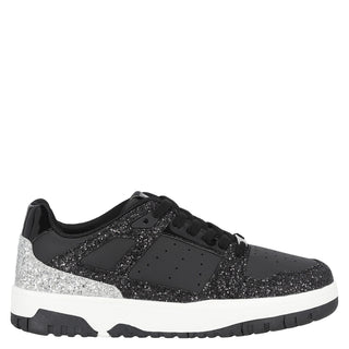 Tenis WESTIES Welarseni  Sintetico Color Multicolor