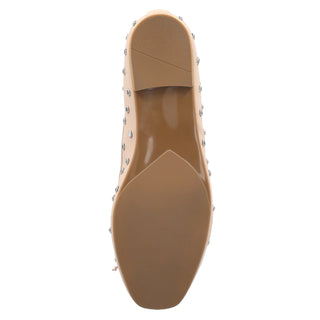 Ballerina WESTIES Wemakoa  Sintetico Color Beige