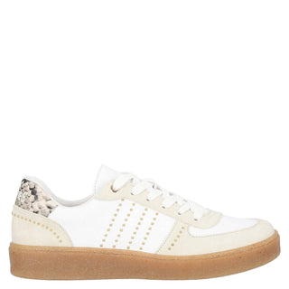 Tenis WESTIES Wenahele  Sintetico Color Multicolor