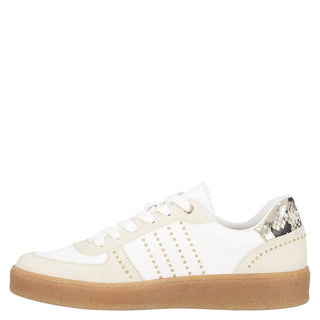 Tenis WESTIES Wenahele  Sintetico Color Multicolor