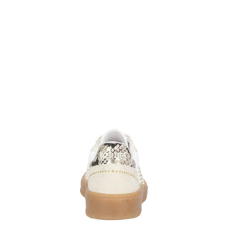 Tenis WESTIES Wenahele  Sintetico Color Multicolor