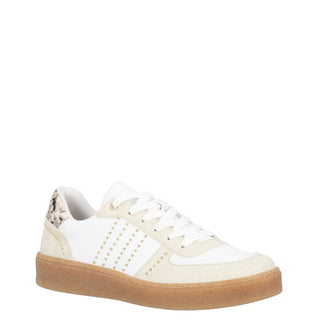 Tenis WESTIES Wenahele  Sintetico Color Multicolor