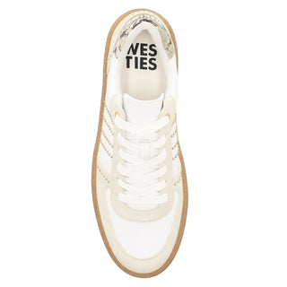 Tenis WESTIES Wenahele  Sintetico Color Multicolor