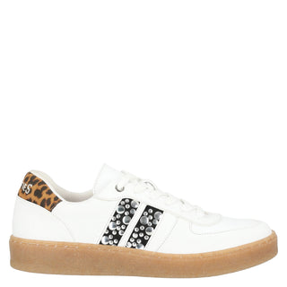 Tenis WESTIES Wenenufa  Sintetico Color Multicolor