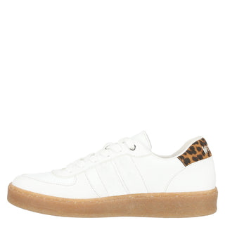 Tenis WESTIES Wenenufa  Sintetico Color Multicolor