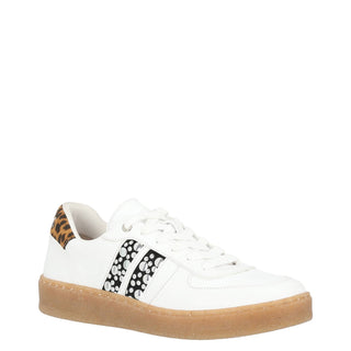 Tenis WESTIES Wenenufa  Sintetico Color Multicolor