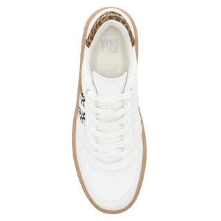 Tenis WESTIES Wenenufa  Sintetico Color Multicolor