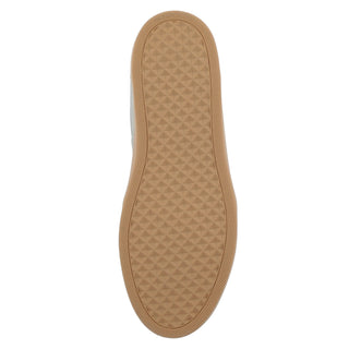 Tenis WESTIES Wenikolai  Sintetico Color Metalico