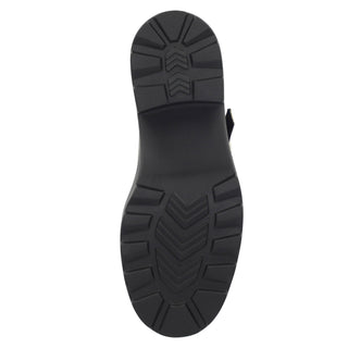 Mocasin WESTIES Werenaud  Sintetico Color Vino