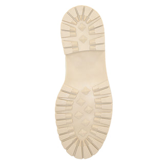 Botín WESTIES Wetalal  Sintetico Color Beige