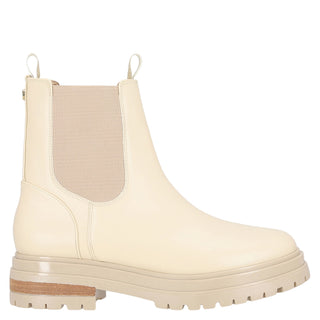 Botín WESTIES Wetalal  Sintetico Color Beige