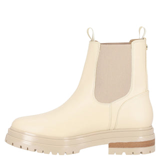 Botín WESTIES Wetalal  Sintetico Color Beige