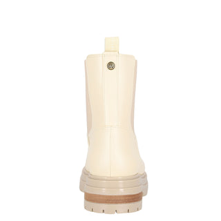 Botín WESTIES Wetalal  Sintetico Color Beige