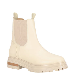 Botín WESTIES Wetalal  Sintetico Color Beige