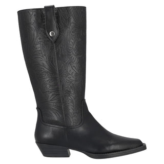 Bota con Tacon WESTIES Wetsuchi  Sintetico Color Multicolor