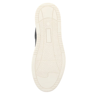 Tenis WESTIES Wecoburn  Sintetico Color Negro