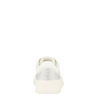 Tenis WESTIES Wecoburn  Sintetico Color Blanco