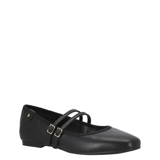 Ballerina WESTIES Weestehe  Sintetico Color Negro