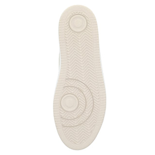 Tenis WESTIES Weevony  Textil Color Beige