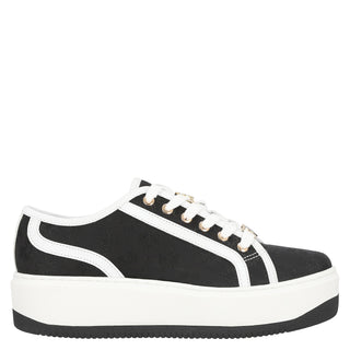 Tenis WESTIES Weevony  Textil Color Multicolor