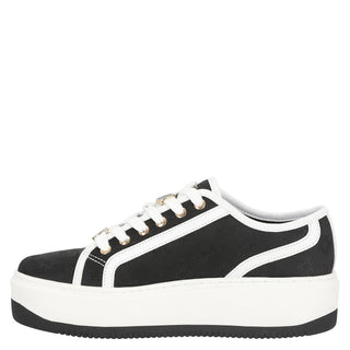 Tenis WESTIES Weevony  Textil Color Multicolor