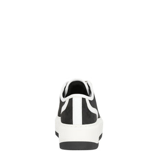 Tenis WESTIES Weevony  Textil Color Multicolor