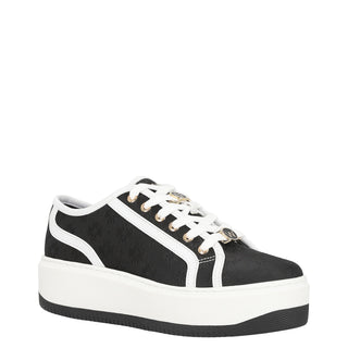 Tenis WESTIES Weevony  Textil Color Multicolor