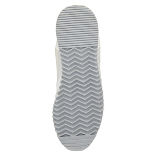 Tenis WESTIES Wekeanu  Sintetico Color Metalico