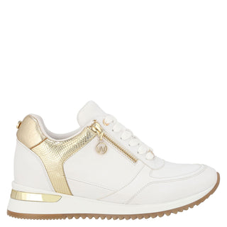 Tenis WESTIES Wekeanu  Sintetico Color Multicolor
