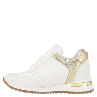 Tenis WESTIES Wekeanu  Sintetico Color Multicolor