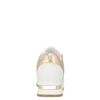 Tenis WESTIES Wekeanu  Sintetico Color Multicolor