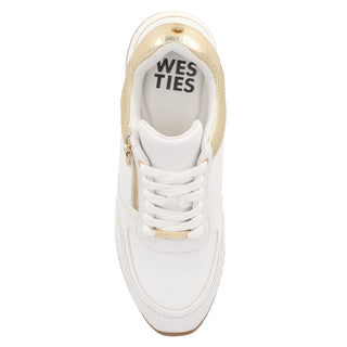 Tenis WESTIES Wekeanu  Sintetico Color Multicolor
