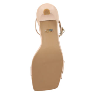 Sandalia WESTIES Wequillan  Sintetico Color Beige