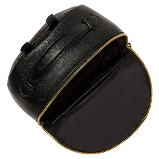 Mochila NINE WEST Ngx540932  Sintetico Color Negro