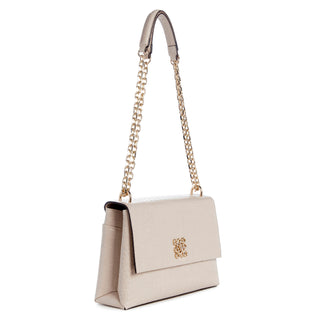 Bolsa Crossbody NINE WEST Ngc139721  Sintetico Color Blanco