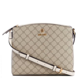 Bolsa Crossbody NINE WEST Ngg540970  Sintetico Color Multicolor