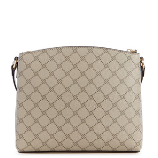 Bolsa Crossbody NINE WEST Ngg540970  Sintetico Color Multicolor