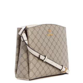 Bolsa Crossbody NINE WEST Ngg540970  Sintetico Color Multicolor