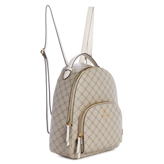 Mochila NINE WEST Ngg540932  Sintetico Color Multicolor