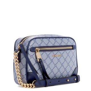 Bolsa Crossbody NINE WEST Nlg108514  Sintetico Color Azul