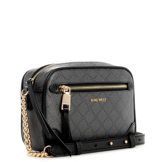 Bolsa Crossbody NINE WEST Nlg108514  Sintetico Color Multicolor