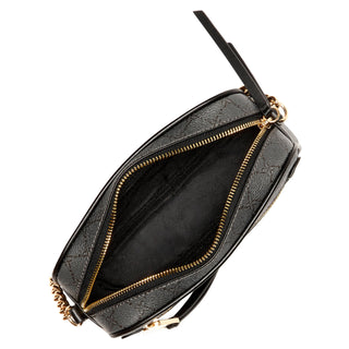 Bolsa Crossbody NINE WEST Nlg108514  Sintetico Color Multicolor