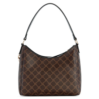 Bolsa Shoulder NINE WEST Ngg139918  Sintetico Color Multicolor