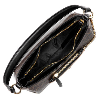 Bolsa Shoulder NINE WEST Ngg139918  Sintetico Color Multicolor
