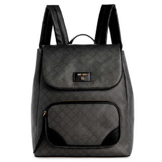 Mochila NINE WEST Ngg137733  Sintetico Color Multicolor