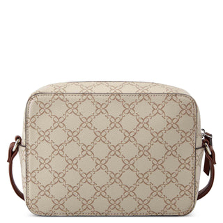Bolsa Crossbody NINE WEST Nyc558270  Sintetico Color Multicolor