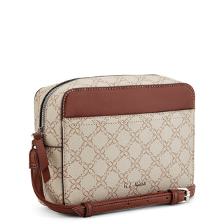 Bolsa Crossbody NINE WEST Nyc558270  Sintetico Color Multicolor
