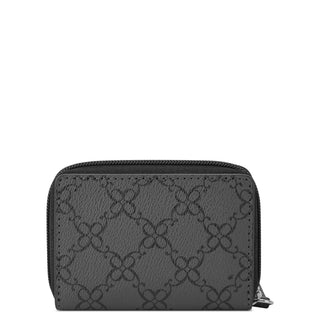 Cartera NINE WEST Nyc553845  Sintetico Color Multicolor